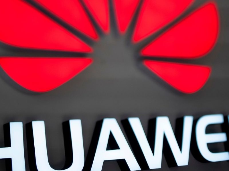 huawei-seguira-desarrollando-sus-propios___cYC9bXIIs_1256x620__1.jpg