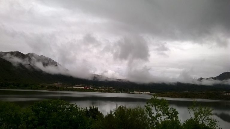 20180508164230_32629019_0_body-768x431.jpg