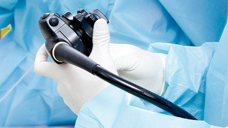 Unidad-de-Endoscopias.jpg
