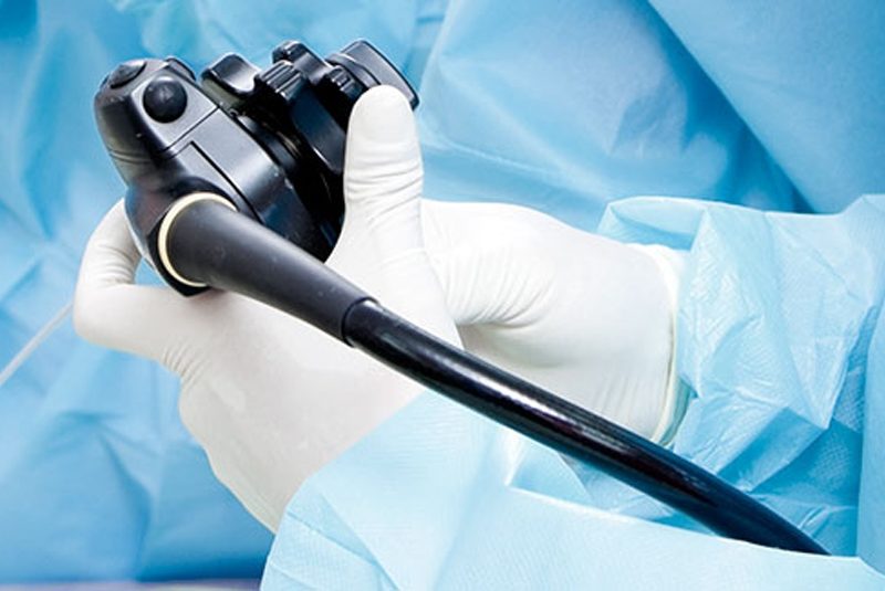 Unidad-de-Endoscopias.jpg