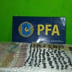 a0ecca97-07d1-442a-a434-59f2561cb7c3.jpg