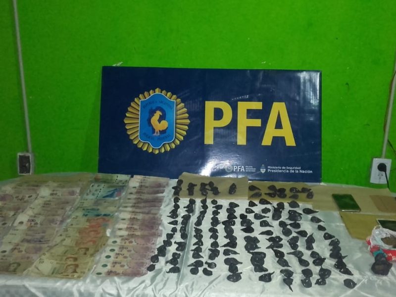 a0ecca97-07d1-442a-a434-59f2561cb7c3.jpg