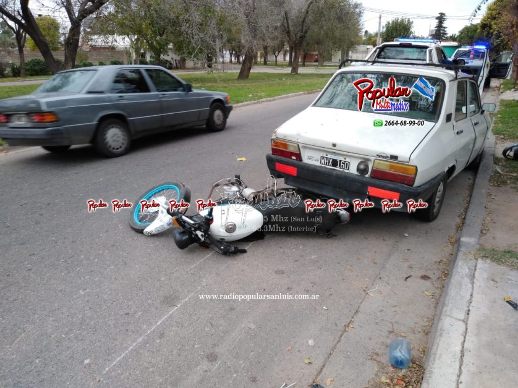 93193f43-f5ad-43bf-bc90-66ed578799db.jpg