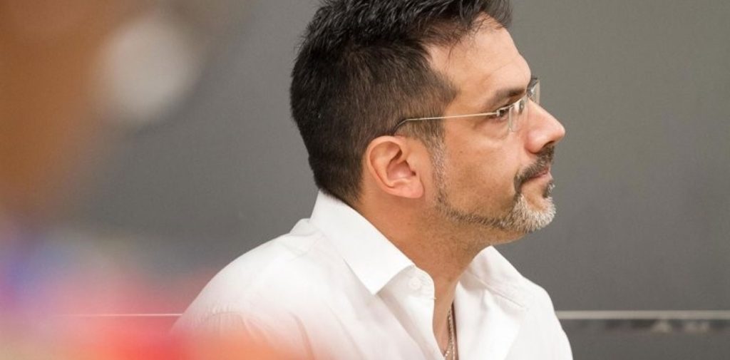 leandro-rodriguez-lastra-juzgado-en___otnDzgdm4_1256x620__1.jpg