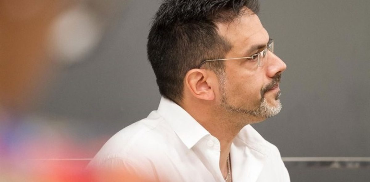 leandro-rodriguez-lastra-juzgado-en___otnDzgdm4_1256x620__1.jpg