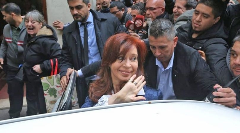 cfk_4.jpg_1956802537.jpg