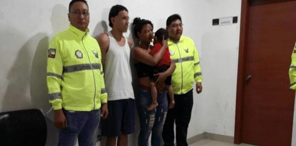 la-noticia-fue-confirmada-por___tw5X2r8Vd_1256x620__1.jpg