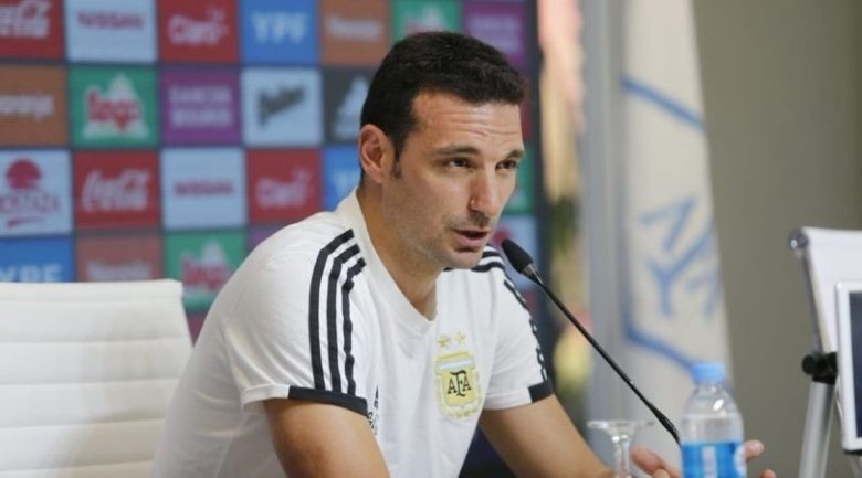 scaloni_portada.jpg_1956802537.jpg