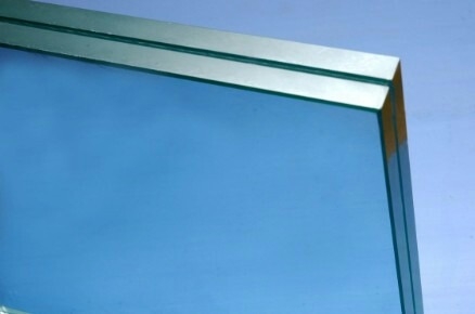 vidrio-laminado-para-ventanas-super-oferta-D_NQ_NP_292215-MLU25194332993_112016-F.jpg