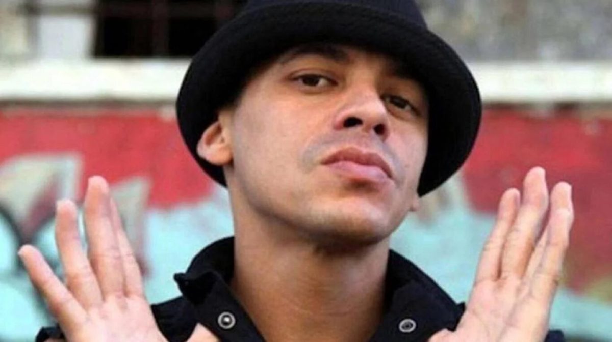 vicoc_reggaeton.jpg