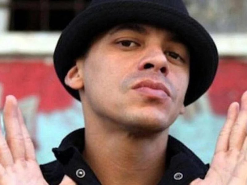 vicoc_reggaeton.jpg
