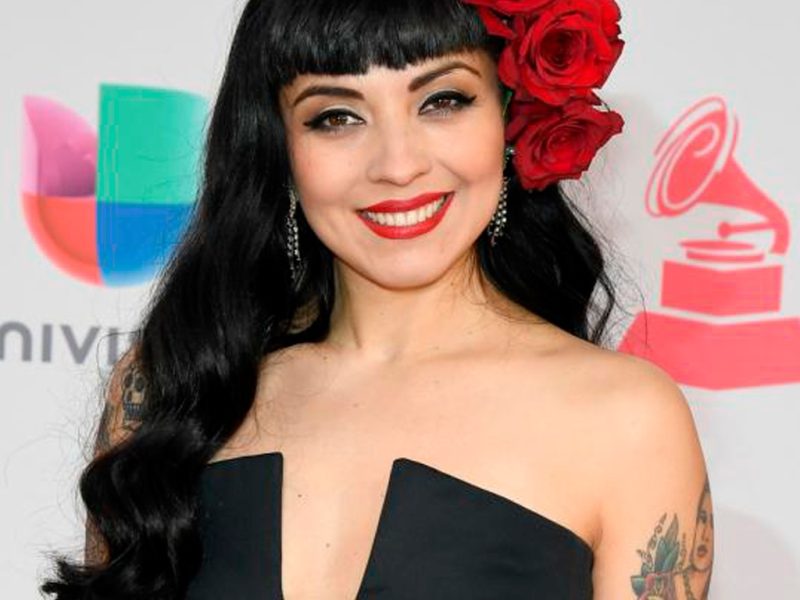 1514121823701mon-laferte.jpg