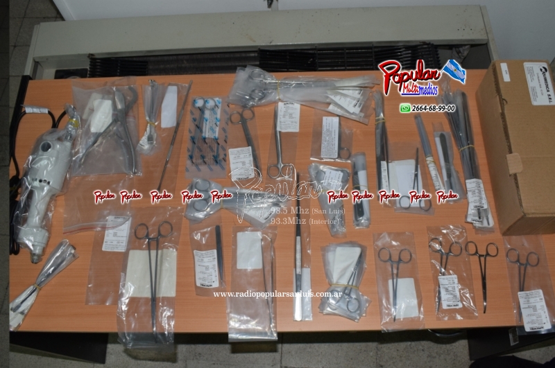 cronograma_Mesa-de-trabajo-1-660x365.jpg
