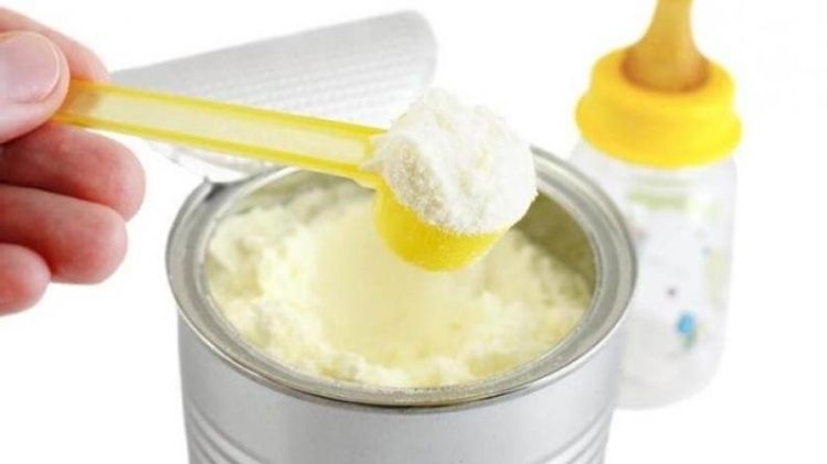 leche.jpg_1057082476.jpg