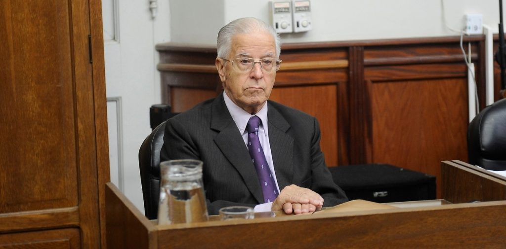 gustavo-rivas-el-abogado-condenado___9WUEPtA2F_1256x620__1.jpg