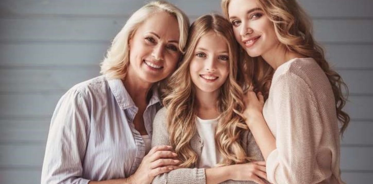 las-mujeres-heredan-la-genetica___AA3MB0ZzP_1256x620__1.jpg