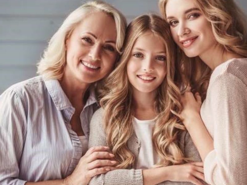 las-mujeres-heredan-la-genetica___AA3MB0ZzP_1256x620__1.jpg