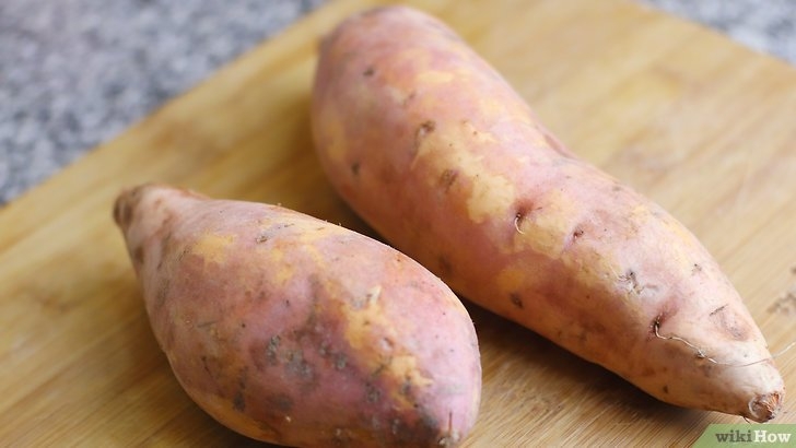 v4-728px-Roast-Sweet-Potatoes-Step-1-Version-3.jpg