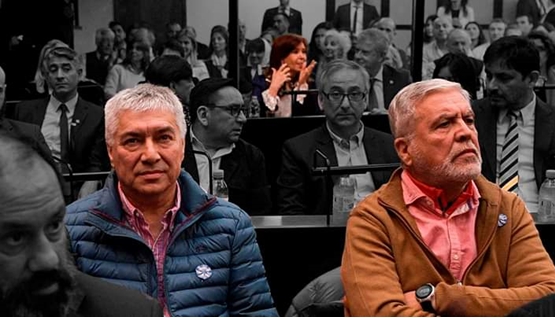 puntos de vista.jpg