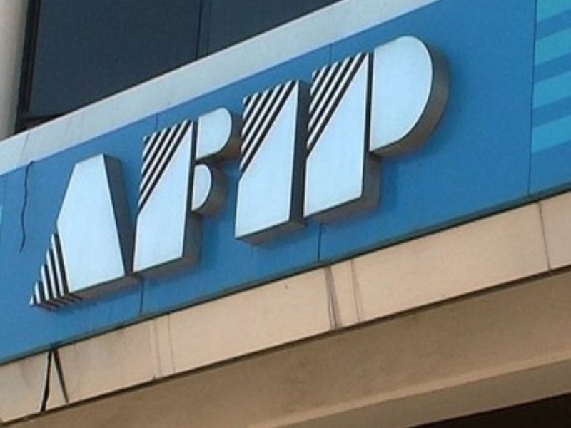 AFIP-1.jpg