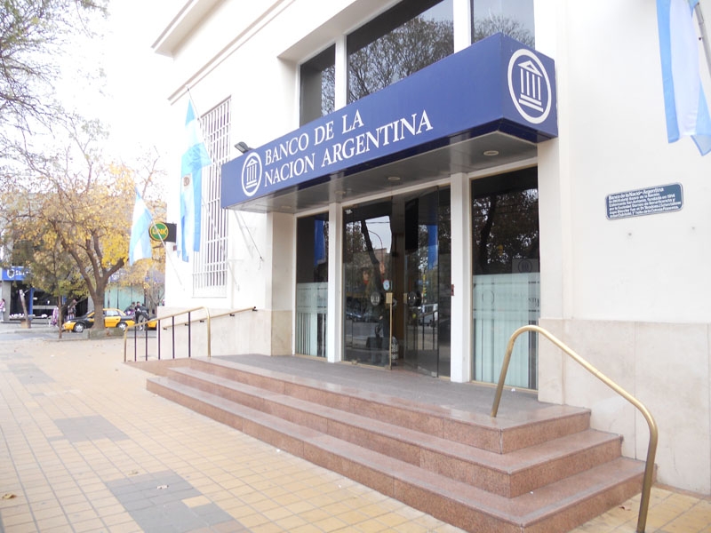 banco-nacic3b3n.jpg