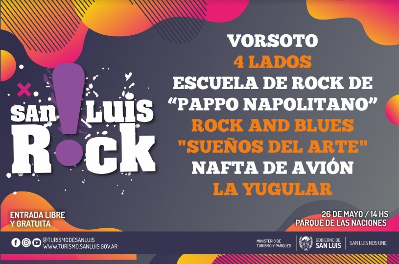 san-luis-rock.jpg