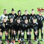 b4c4f3f0-5565-42a3-a1b9-07af10506b77.jpg