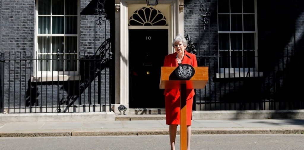 theresa-may-hizo-su-anuncio___2wPB5DrdR_1256x620__1.jpg