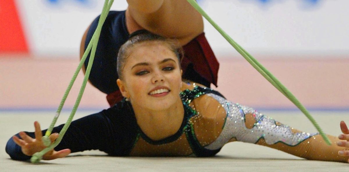 la-gimnasta-alina-kabaeva-en___vVU5P33WQ_1256x620__2.jpg
