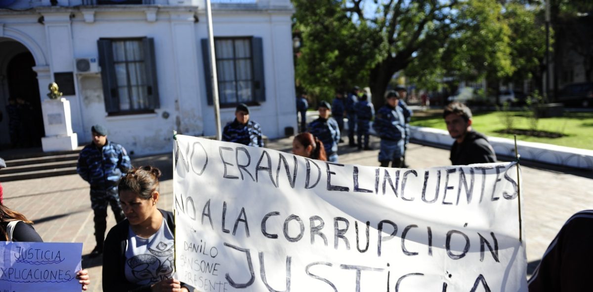 protesta-en-san-miguel-del___9EhcGUqI8_1256x620__1.jpg