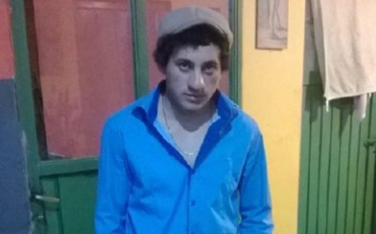 carlos-anibal-suarez-22-conductor___2-D1z9e8B_1200x0__1.jpg