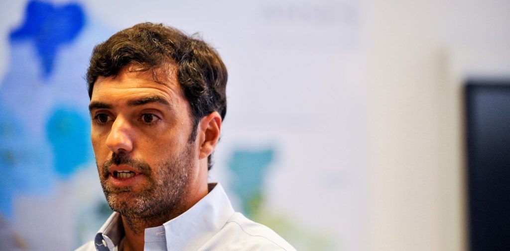 emilio-basavilbaso-director-ejecutivo-de___rMtTyqaC1_1256x620__1.jpg
