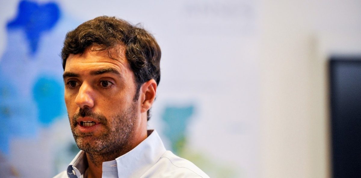 emilio-basavilbaso-director-ejecutivo-de___rMtTyqaC1_1256x620__1.jpg