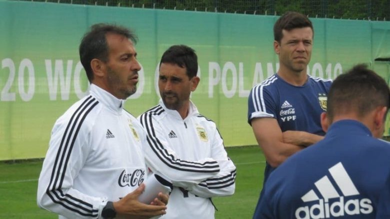 seleccion-sub-20_862x485.jpg