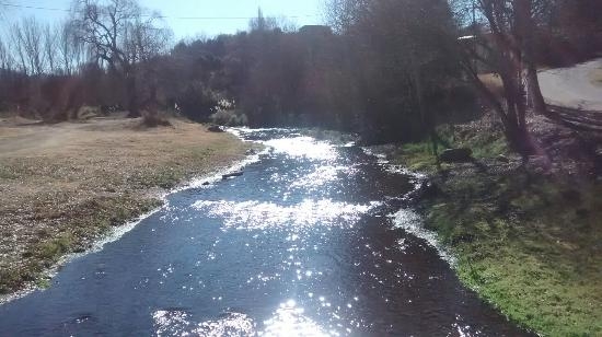 soleado-invierno.jpg
