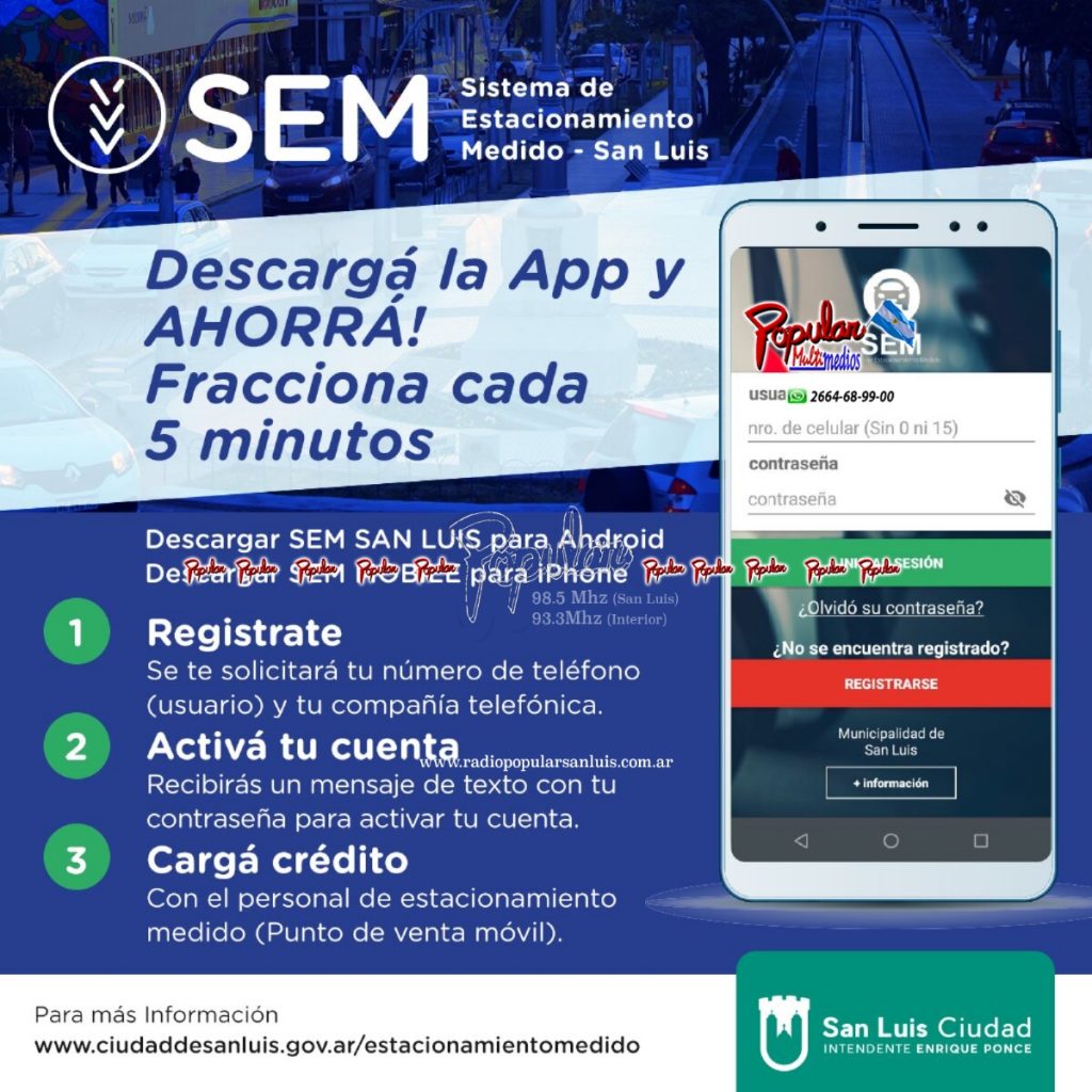 file.jpg