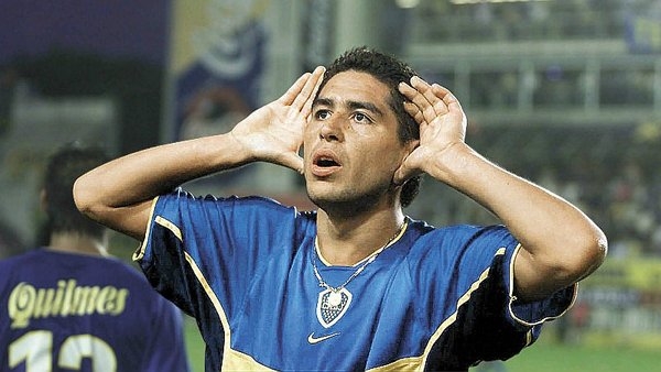 juan-roman-riquelme-recuerda-l-jpg_600x0.jpg
