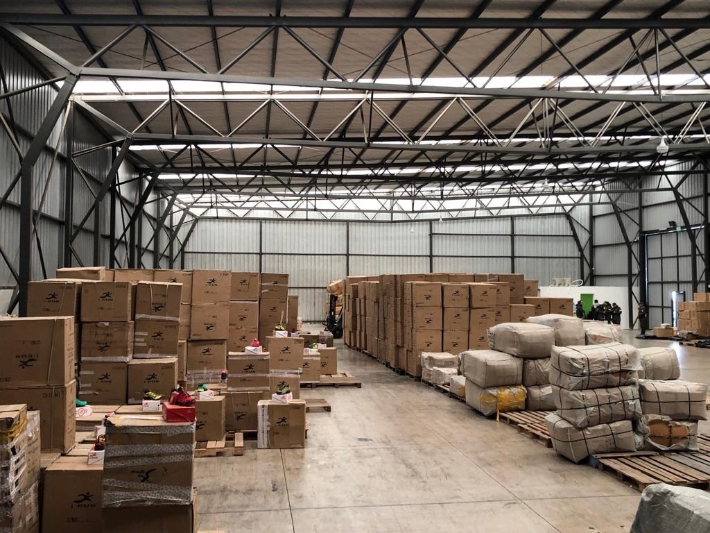 1558722867936929-Secuestran-mercaderia-de-contrabando-valuada-en-mas-de-206.000.000-de-pesos-4.jpg