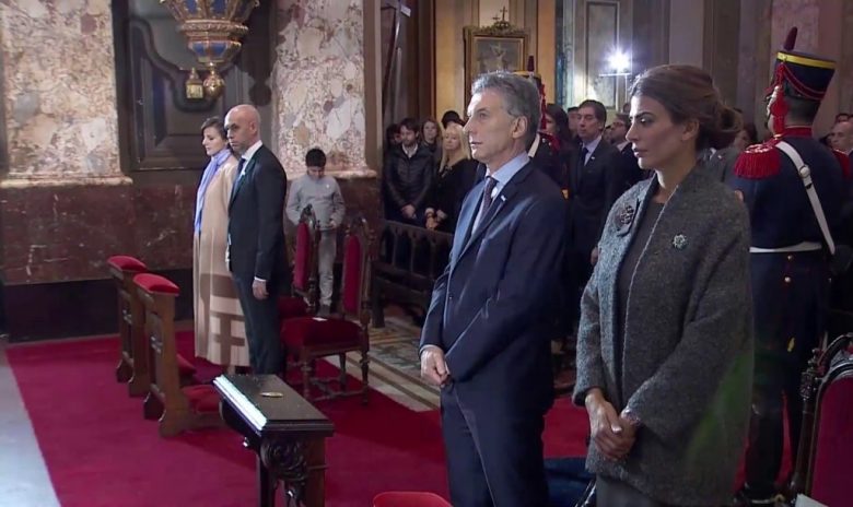 Macri-Tedeum-1024x609.jpg