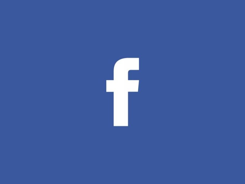 facebook-900x600.jpg