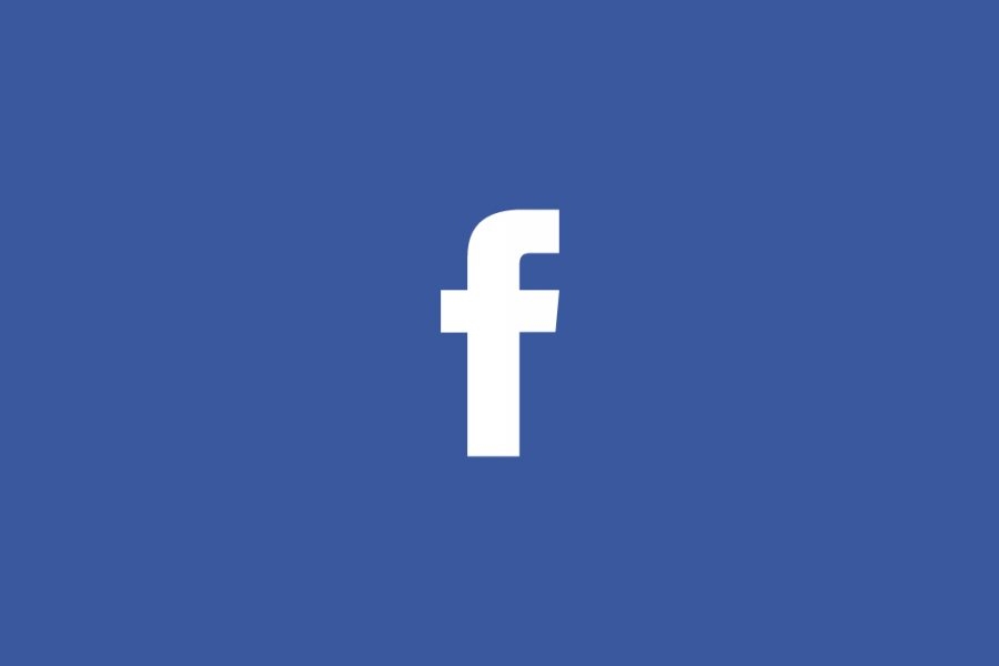 facebook-900x600.jpg