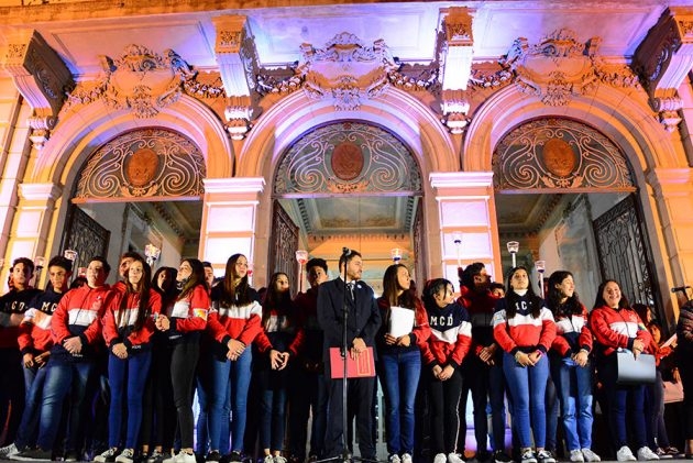DSC_4601-630x421.jpg