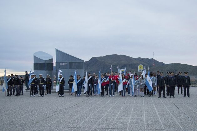 10a-1-630x420.jpg