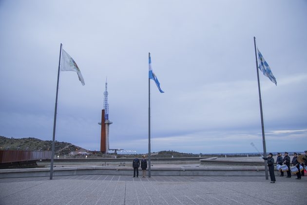 9a-2-630x420.jpg