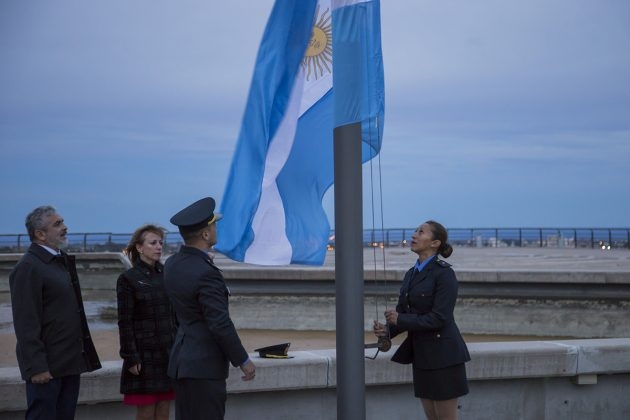 4a-2-630x420.jpg