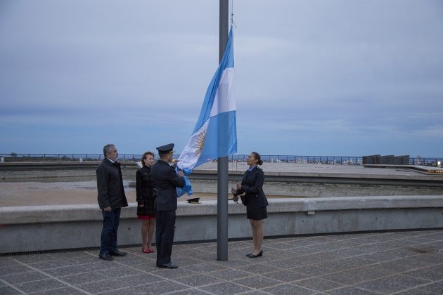 3a-4-630x420.jpg