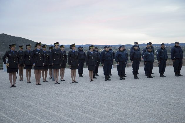1a-4-630x420.jpg