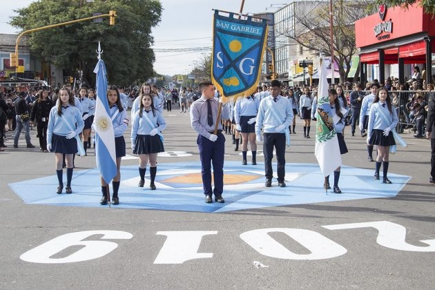74a-630x420.jpg