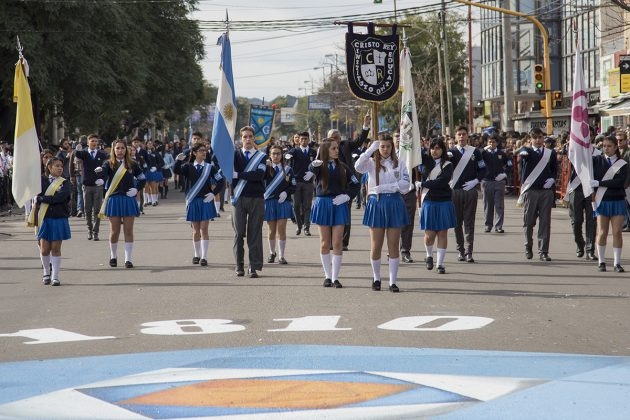 72a-630x420.jpg