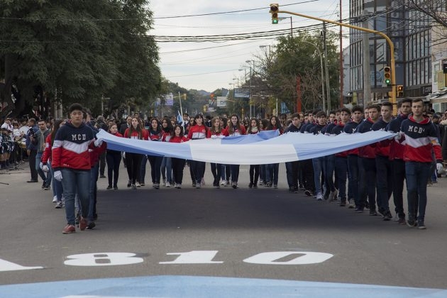 6a-4-630x420.jpg